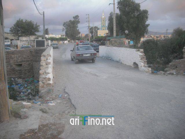 nador0625