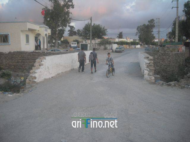 nador0626