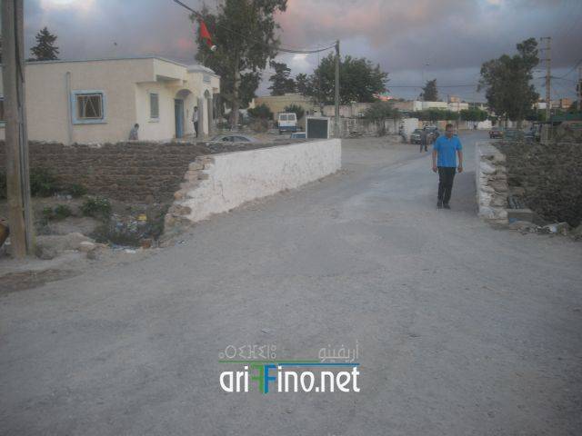 nador0627