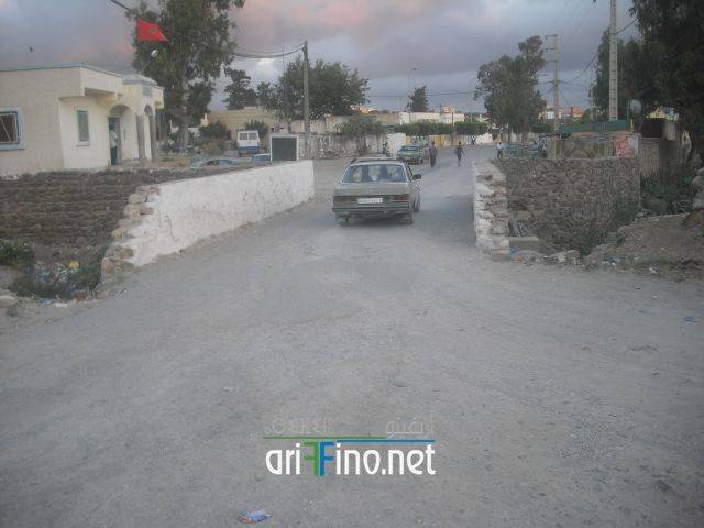 nador0628