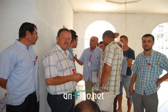 nador0666