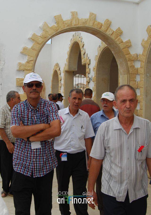 nador0667