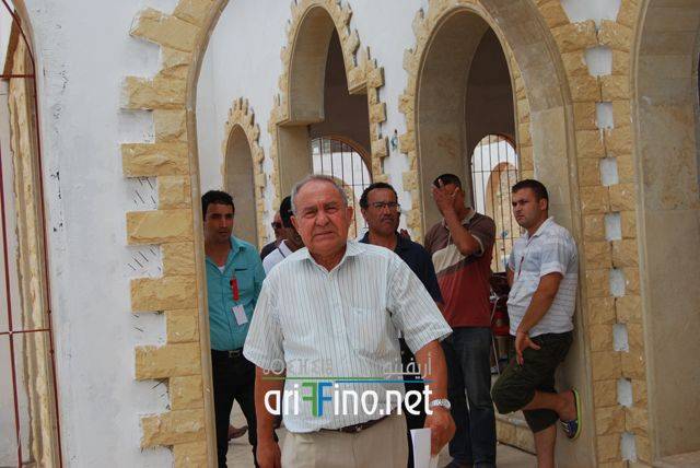 nador0668