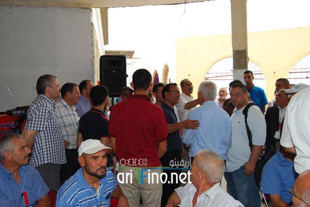 nador0669