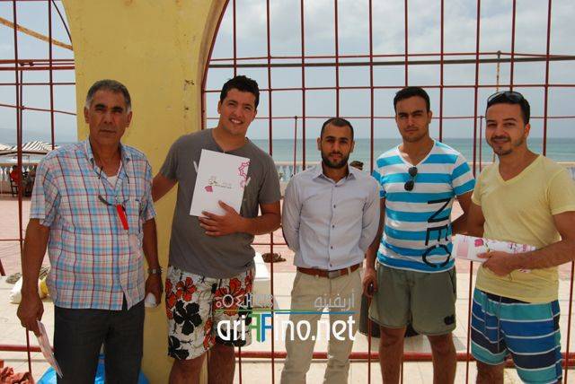 nador0670