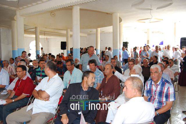 nador0671