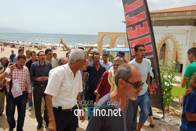 nador0672