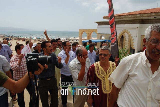 nador0673
