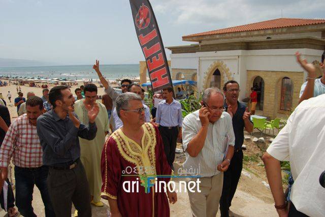 nador0674