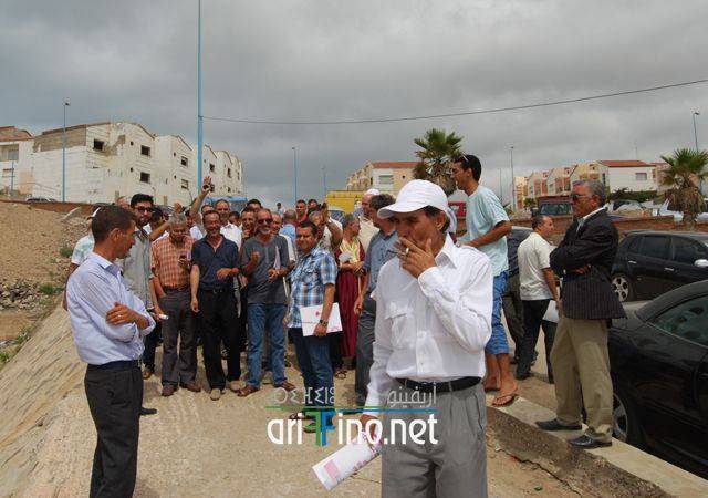nador0675