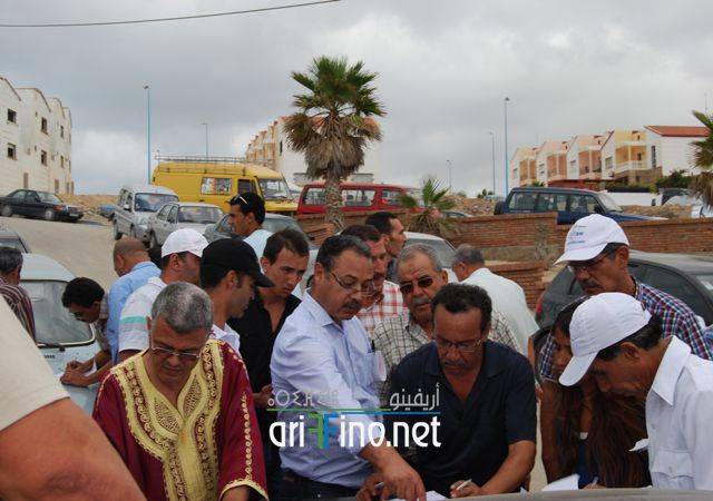 nador0676