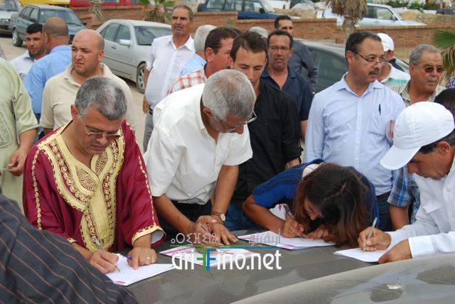 nador0677