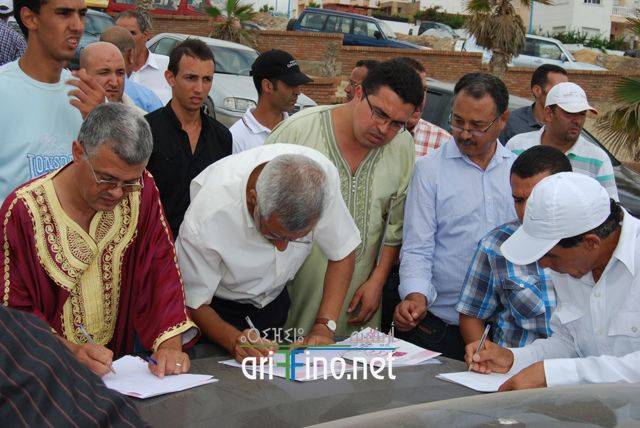nador0678