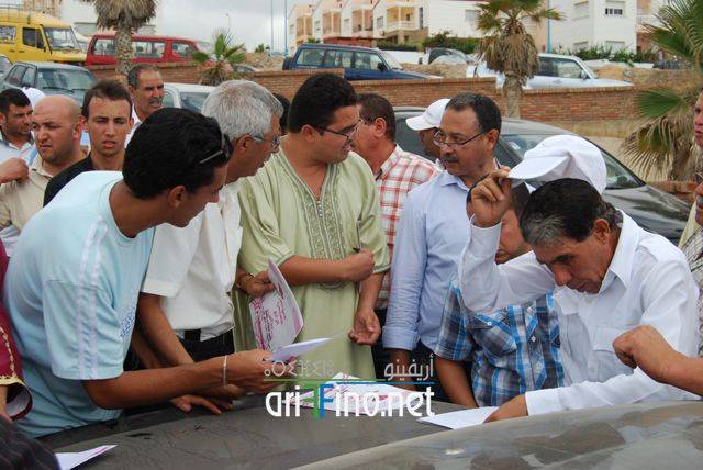 nador0679