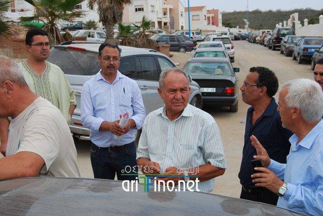nador0681