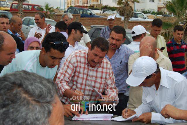 nador0682