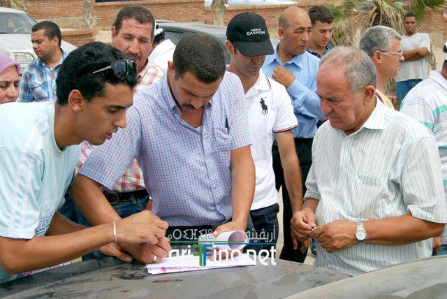 nador0684