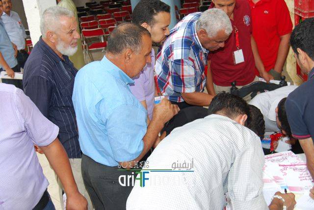 nador0685