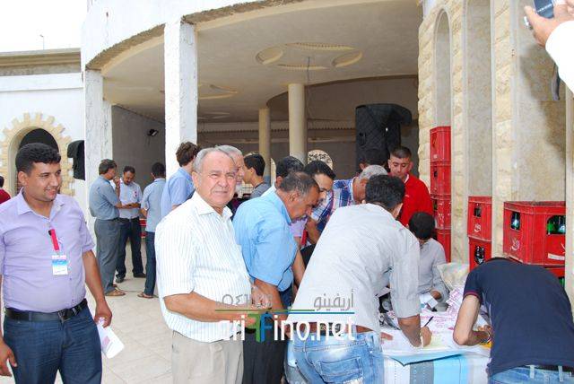 nador0686