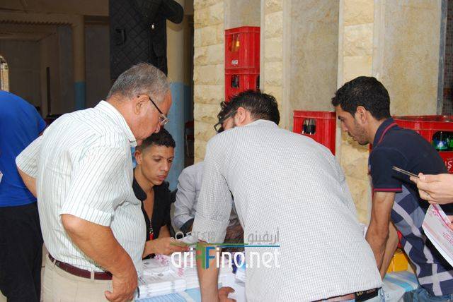 nador0687
