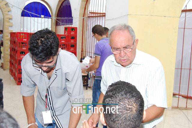 nador0688