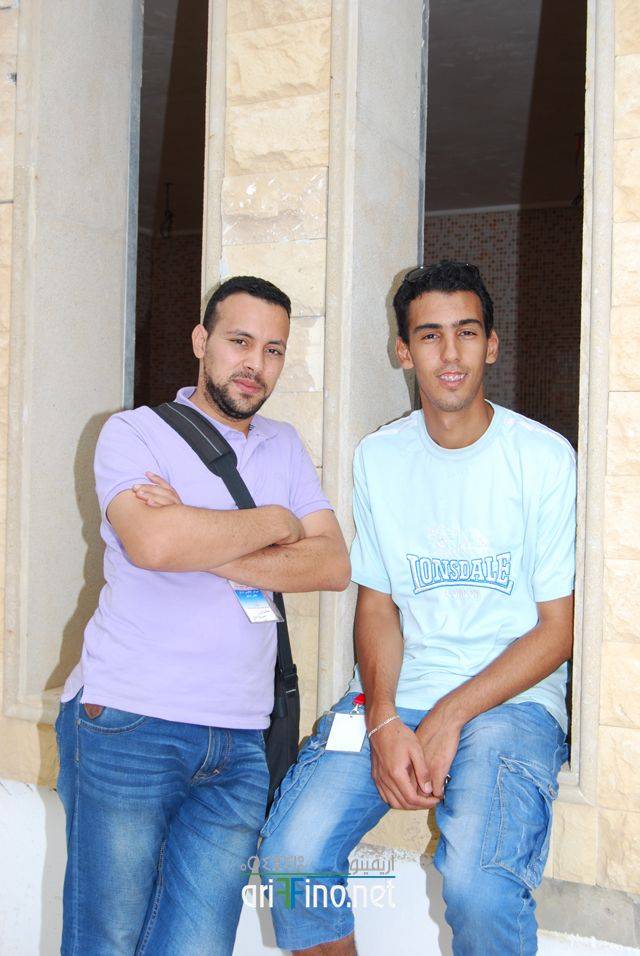 nador0689