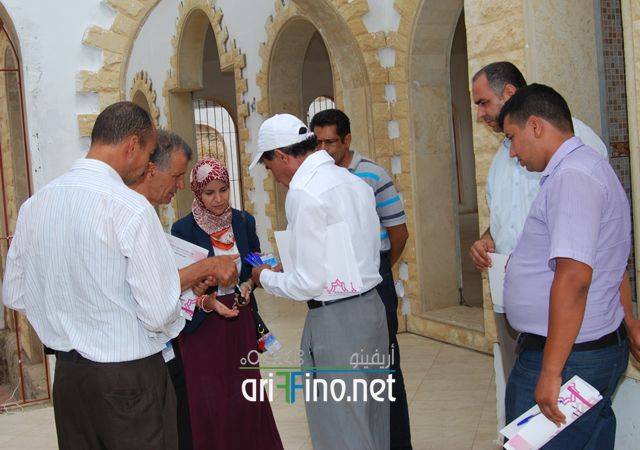 nador0690