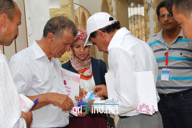 nador0691