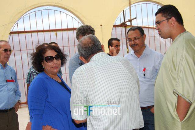 nador0692