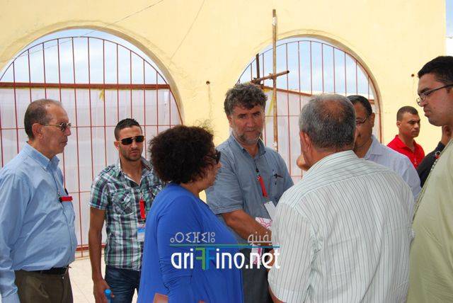 nador0693