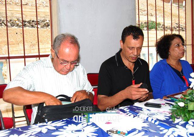 nador0696