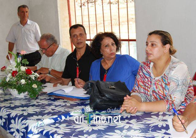 nador0697