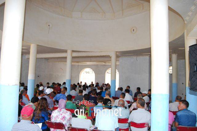 nador0698