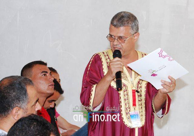 nador0699
