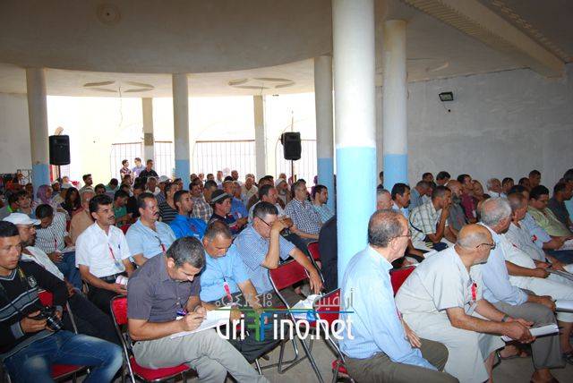 nador0700