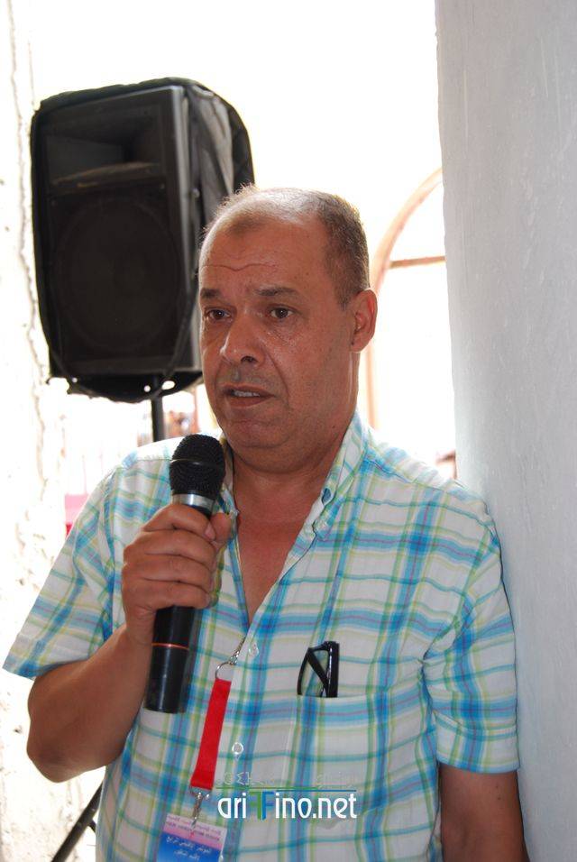 nador0701