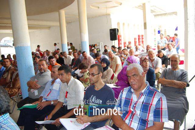 nador0702