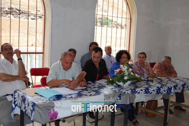 nador0703