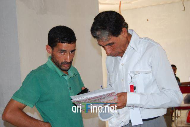 nador0704