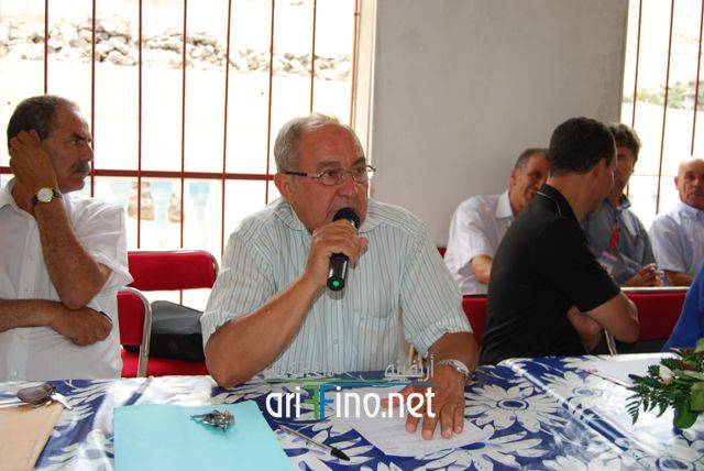 nador0705