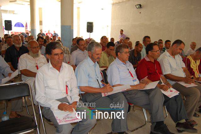 nador0706