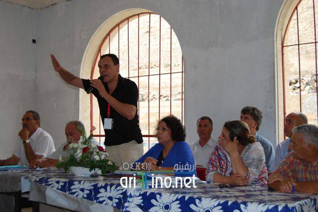 nador0707