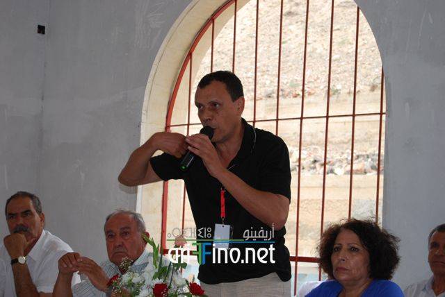 nador0708