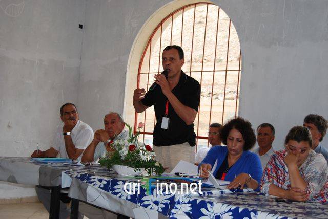 nador0709