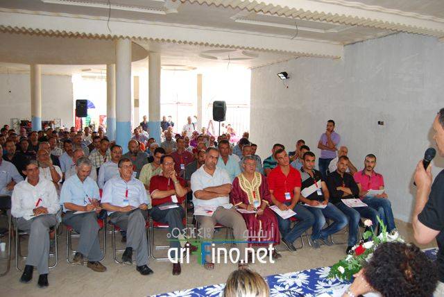 nador0710