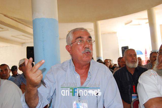 nador0711
