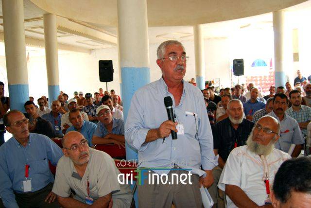 nador0712