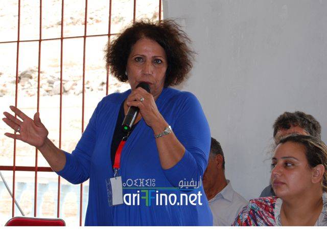 nador0713