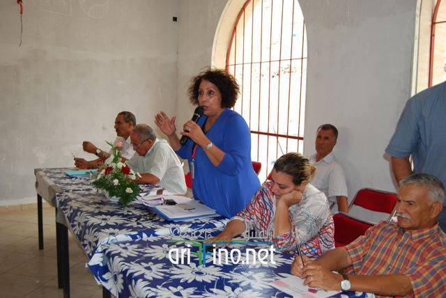 nador0715