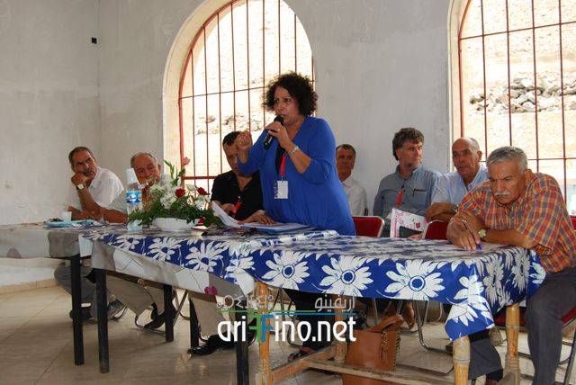 nador0716